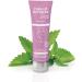 e'lifexir Natural Beauty Push-Up Buttocks Cream - Buy Online on GoSupps.com