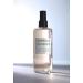 Rebecca Minkoff by Rebecca Minkoff - Perfume for Women - Body Mist for Women - Notes of Italian Bergamot Black Currant Jasmine Tonka Bean - 6.8 oz 6.8 Ounce (Pack of 1) - Buy Online on GoSupps.com