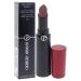 Giorgio Armani Lip Power - Long-Lasting Matte Lipstick 112 Stylish for Women | 0.11 oz | Shop Now - International Shipping Available - Buy Online on GoSupps.com