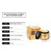OLLZPJFPK Body Multi-effect Care Cream Moisturizing Face Body Skin Nourishing Skin Rejuvenating Vitality Moisturizing Care - Buy Online on GoSupps.com