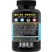 CLA + Carnitine High Potency Non Stimulant Weight Loss Supplement - 90 Softgels - Buy Online on GoSupps.com