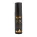 Reza Love My Leave-In Conditioner: Luxury Conditioning Hair Spray  Detangler  UV Protection  Sulfate Free  Paraben Free  Non Toxic  for Women & Men & All Hair Types  4 Fl. Oz.