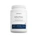 Metagenics - BioPure Protein - Source of Amino Acids - 345 g - 12.17 oz (15 servings)