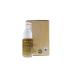 Eminence Stone Crop Hydrating Gel - 1.2 oz | Moisturizing & Balancing Formula - Buy Online on GoSupps.com
