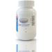 Guardian Mucus Relief 12 Hour Extended Release Guaifenesin 1200mg - Pack of 70 Tablets - Buy Online on GoSupps.com