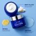 Beef Tallow Cream for Men: Mens Anti Aging Face Skin care Moisturizer - Reduce Wrinkles and fine lines for Men, Whipped Beef Tallow with Retinol & Hyaluronic Acid, 1.7 oz 1.7 Fl Oz (Pack of 1) - Buy Online on GoSupps.com