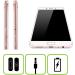Head Case Designs Zebra Print Nail Art Soft Gel Case for Oppo Find X2 5G - Stylish & Durable Protection - Buy Online on GoSupps.com
