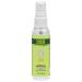 Showseason Toasted Almond Pet Cologne 2.5 oz For Dogs |Travel Size | Long-Lasting Odor Eliminator | Cruelty-Free | Paraben-Free | Biodegradable and Non-Toxic | Made in The USA