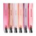 Bobbi Brown EXTRA Lip Tint Bare Nude 1 Count - Hydrating Lip Color for a Natural Look - Buy Online on GoSupps.com