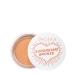 Pacifica Beauty | Sun Dreams Matte Cream Bronzer + Contour - Sandy Kiss | High Pigmented Formula  Long-Lasting | Face + Body | Makeup | Lightweight  Blendable  Buildable | Vegan  Talc-Free