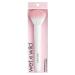 wet n wild Powder Brush - Ultra-Plush Fibers Makeup Brush for Mineral Foundation, Blush, and Bronzer - 1 Count - Buy Online on GoSupps.com