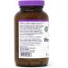 Bluebonnet Nutrition Buffered Vitamin C 500 mg - 180 Vegetable Capsules for Immune Support - Buy Online on GoSupps.com