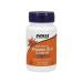 NOW Vitamin D-3 5 000 IU 120 Softgels
