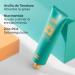 ISDIN Acniben Purifying Face Mask Hygiene for the routine of oily and/or acne-prone skin 75ml - Buy Online on GoSupps.com