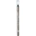 Rimmel Scandaleyes Waterproof Kohl Kajal Liner in Taupe - 0.04oz - Buy Online on GoSupps.com