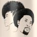 Sta-Sof-Fro Hair & Scalp Spray Comb Out Conditioner with Lanolin Extra Dry (250mL) 8 Fl Oz (Pack of 1) - Buy Online on GoSupps.com