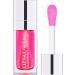 Plumping Lip Lightening Oil Crystal Jelly Lip Care Moisturizing Lip Gloss Lip Tint for Moisturizing Glossy Lips - Buy Online on GoSupps.com