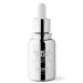 SACHEU Gua Sha Oil with Squalane & Essential Lipids | Anti-Aging Face Serum | Moisturizing & Hydrating | Facial Massage Tools | Fragrance-Free | 1 Fl. Oz - Buy Online on GoSupps.com