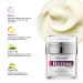 Neutriherbs Retinol Cream for Face | Anti-Aging Night Moisturizer | Reduce Fine Lines & Smooth Wrinkles | 1.7 fl. oz | International Shipping Available - Buy Online on GoSupps.com