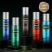 Faberge Brut Musk Deodorant Spray 6.75 oz for Men - Buy Online on GoSupps.com