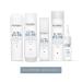 Goldwell Dualsenses Ultra Volume Strengthening Conditioner for Fine Hair - 200ml | Boost Lifeless Hair Volume Fresh Formula - Buy Online on GoSupps.com