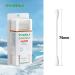 YANGRUI Cotton Swab 510 Count Paper Stick BPA Free Eco-friendly Cotton Buds - Pack of 1 - Buy Online on GoSupps.com