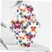 Reusable Mama Pads | Washable Maternity Cloth Menstrual Pads - Buy Online on GoSupps.com