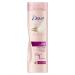 Dove Body Love Body Lotion Glow & Shine body lotion for all skin types with a naturally delicate shimmer 250 ml