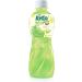 Kato Fruit Drink with Nata de Coco 320ml Assorted Selection Pack | Mixed Flavours | 24 Bottles - by Alpine Heights - Buy Online on GoSupps.com