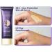 Flysmus Body Concealer Tattoo Concealer Long Lasting Waterproof Full Coverage Tattoo Concealer - Buy Online on GoSupps.com