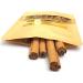 Ceylon Cinnamon Sticks - 28g (1oz) - C5 Premium Special Grade - True Ceylon Cinnamon - Buy Online on GoSupps.com