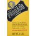 Proraso Moustache Wax 0.5 oz - Premium Men's Grooming Essential - Buy Online on GoSupps.com