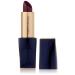 Estee Lauder Pure Color Envy Sculpting Lipstick 450 Insolent Plum .12 oz (3.5 g)