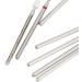 Nail Drill Bit 7 Pieces Nail Tungsten Carbide Drill Bits Nail Grinding Nail Tungsten Carbide Drill Nail Grinding Head Nail Drill Professional Nail Drill Set Manicure Pedicure - Buy Online on GoSupps.com