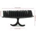 Segbeauty 4pcs Scalp Massager Shampoo Brush Shower Comb for Hair Growth Beard Brush Br - Buy Online on GoSupps.com