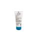Original Sprout Baby Wash - 4 oz | Gentle Hair & Body Cleanser - Buy Online on GoSupps.com