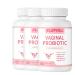 3-Pack (Factory Direct Wholesale)Cranberry Supplement Made with Concentrated Whole Fruit Cranberry Powder to Help Cleanse and Protect The Urinary Tract* Sugar Free Cranberry Pills Non-GMO 6 Softgels