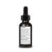 Propidren Topical Hair Growth Serum - DHT Blockers for Hair Loss Prevention & Regrowth - Natural Balding and Thinning Hair Treatment - 1 Month Supply, 2 FL OZ - Buy Online on GoSupps.com