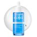 OCLANCE Hyaluronic Hydra Boost Serum with 10 Multi Hyaluronic Acid Niacinamide Panthenol | Lightweight Hydrating for Glowing Skin | Non-Greasy Fragrance-Free Korean Skincare | 50ml / 1.69 fl. oz