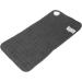 Fdit Electric Blanket - 4 Timings 6 Heating Modes Fast Warming Gray Throw for Home - Perfect for Cozy Comfort & International Shipping - Buy Online on GoSupps.com