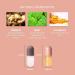 Buy Lip Plumper & Enhancer Set - Best Lip Care Serum Balm & Maximizer for Plumping & Hydration - International Shipping Available - Buy Online on GoSupps.com