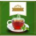  AUSHA AUSHA Moringa Organic Tea Bags - 20 Tea Bags | Immunity Alkaline Calcium | Detoxifying Cleansing Unbleached Caffeine Free | High Antioxidant Content - Buy Online on GoSupps.com