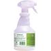 Biokleen Bac-Out Fresh Fabric Refresher - Eco-Friendly, Non-Toxic Lavender Spray (16oz, 6-Pack) - Buy Online on GoSupps.com