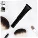  Healeved Healeved Waterproof Clear Eyebrow Gel Long-lasting Eyebrow Setting Gel Tube Design for Easy and Precise Application - Buy Online on GoSupps.com