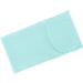 Qukaim Neck Moisturizing Gel Wrap Reusable Neck Moisturizing Gel Pad for Lifting and Hydrating Skin Firming Neck Care Wrap - Buy Online on GoSupps.com