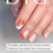Didier Lab Premium Extra Bond with Vitamins - Acid Free Nail Prep for Strong Gel Polish Adhesion - 15ml - Buy Online on GoSupps.com