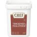 CHEF Jus de Veau Li Thickened Veal Jus 900 g - Buy Online on GoSupps.com