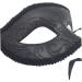 Angoily Party Mask Dreses Halloween Masquerade Costume Eye Wedding Masquerade Ball Unique Masquerade Costume Party Costumes Makeup Men and Women Make up Eye Mask - Buy Online on GoSupps.com