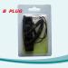 EHM Ionic Detox Foot Bath Spa Wrist Strap - B Plug | Comfortable and Durable - Buy Online on GoSupps.com