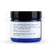 Bos Essentials Pure Hyaluronic Acid Serum Powder 100% NATURAL High Molecular Locks in moisture and creates full - 0.52 Oz - Buy Online on GoSupps.com